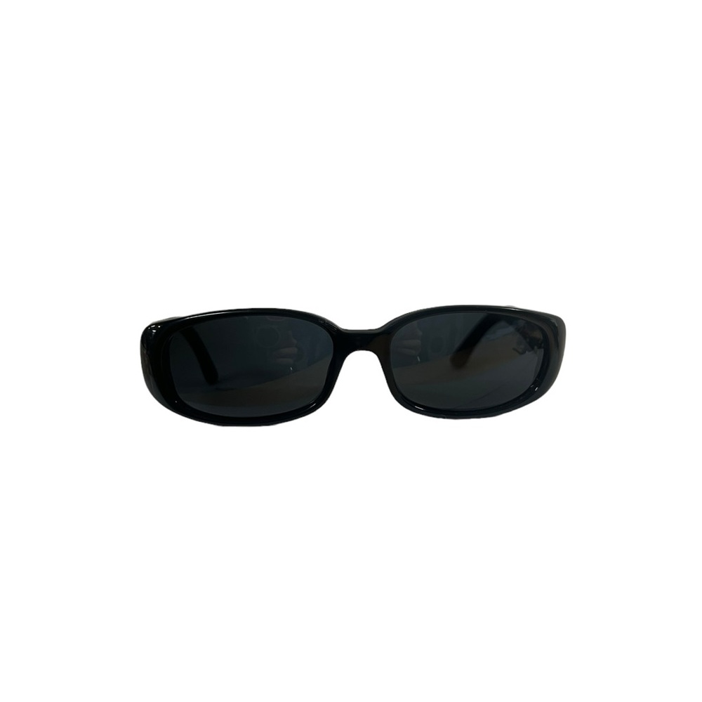 Rare Gucci sunglasses eyeglasses - Picture 3 of 9